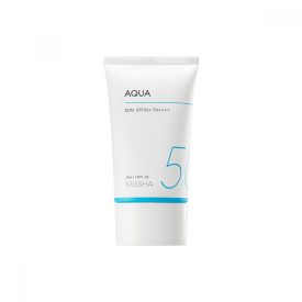 missha-all-around-safe-block-aqua-sun-spf50 