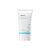 missha-all-around-safe-block-aqua-sun-spf50 