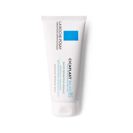 La Roche-Posay Cicaplast Baume B5+ Nyugtató Balzsam 