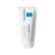 La Roche-Posay Cicaplast Baume B5+ Nyugtató Balzsam 