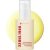 SEOUL 1988 Retinal Liposome 2%+Black Ginseng Anti Age Szérum