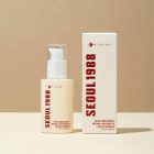 SEOUL 1988 Retinal Liposome 2%+Black Ginseng Anti Age Szérum