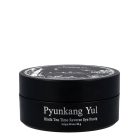 Pyunkang Yul - Black Tea Time Reverse Eye Patch - Hidrogél Szemtapasz - 60db