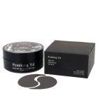 Pyunkang Yul - Black Tea Time Reverse Eye Patch - Hidrogél Szemtapasz - 60db