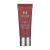 Missha M Perfect Cover BB Krém SPF42 / PA+++  "25" 20ml