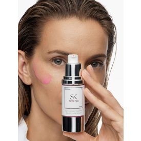 SKINTEGRA SPECTRA 