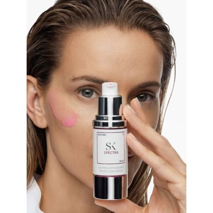 SKINTEGRA SPECTRA 
