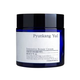 Pyunkang Yul Intensive Repair Cream
