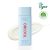 TOCOBO BIO WATERY SUN CREAM SPF50+ PA++++ 50ML