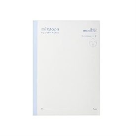 Mixsoon Bifida Mask Pack