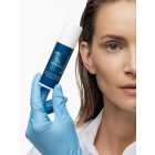 SKINTEGRA RETIRON 0.2