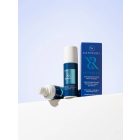 SKINTEGRA RETIRON 0.2