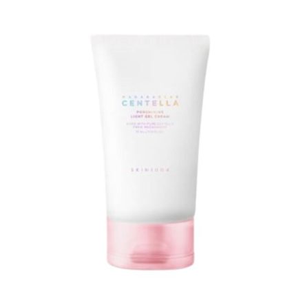 Skin 1004 Madagascar Centella Poremizing Light Gel Cream
