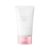 SKIN1004 Madagascar Centella Poremizing Light Gel Cream