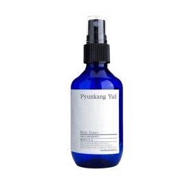 Pyunkang Yul Mist Toner