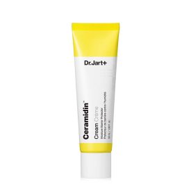 Dr Jart+ Ceramidin Cream
