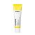 Dr Jart+ Ceramidin Cream
