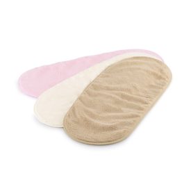 Elyn's Lab Extra Gyengéd Arctörölköző - Karamell 