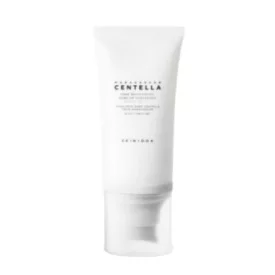 SKIN1004 Madagascar Centella Színezett fényvédőkrém 