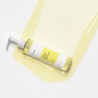 iUNIK Calendula Complete Cleansing Oil