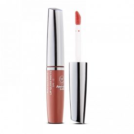 Raysistant Matte Lipgloss Nude SPF 15