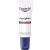 Eucerin Aquaphor Regeneráló Balzsam az Ajkakra