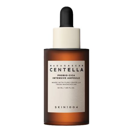 SKIN1004 Probio Cica Intensive Ampoule