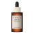 SKIN1004 Probio Cica Intensive Ampoule