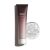 Haruharu Wonder Black Rice Moisture Cleansing Gel