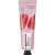 Missha Dare Body Hand Cream