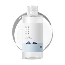 Round Lab Dokdo Toner-200ml