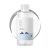 Round Lab Dokdo Toner - 200 ml