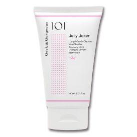 Geek&Gorgeous Jelly Joker 