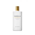Skin1004 Madagascar Centella Air-Fit Fényvédő Plus 
