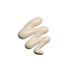 Skin1004 Madagascar Centella Air-Fit Fényvédő Plus 