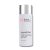 Geek&Gorgeous Smooth Out Hámlasztó 30ml  ráncokra 