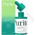 Purito Mighty Bamboo Panthenol Szérum