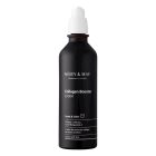 Mary&May Collagen Booster Lotion - Ránctalanító Kollagénes Lotion 
