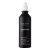 Mary&May Collagen Booster Lotion - Ránctalanító Kollagénes Lotion 