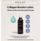 Mary&May Collagen Booster Lotion - Ránctalanító Kollagénes Lotion 