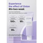 Isntree Onion Newpair Gélkrém