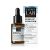 Elyn's lab Queen of Hydration 1% Hialuron Szérum Panthenollal