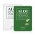 Benton Aloe Soothing Mask Pack