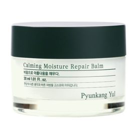 Pyunkang Yul Calming Moisture Repair Balzsam