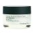 Pyunkang Yul Calming Moisture Repair Balm