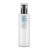 Cosrx Oil-Free Ultra-Moisturizing Lotion