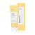 Iunik Propolis Sleeping Mask