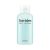 Torriden Dive In Skin Booster Hidratáló Esszencia