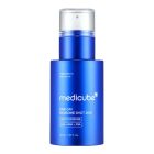 Medicube One Day Exosome Shot Pore Ampoule Mikrotűs Szérum