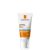La Roche-Posay Anthelios UVMUNE 400 SPF 50